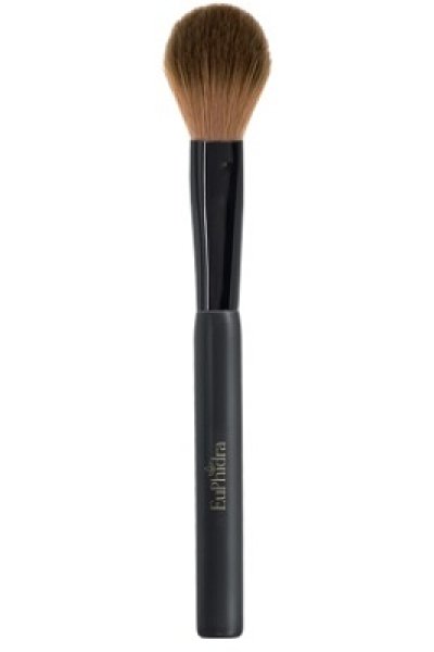 EUPHIDRA PENN FARD&CONTOURING EUPHIDRA PENN FARD&CONTOURING