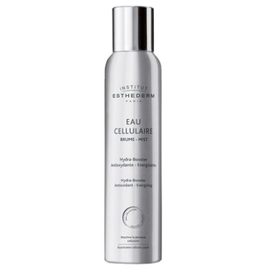 INSTI EAU CELLULAIRE BRUM200ML INSTI EAU CELLULAIRE BRUM200ML