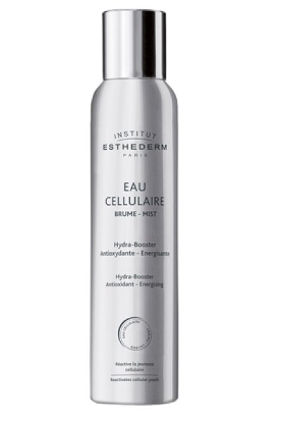 INSTI EAU CELLULAIRE BRUM200ML INSTI EAU CELLULAIRE BRUM200ML