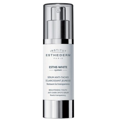 SERUM ECLAIRCISSANT SERUM ECLAIRCISSANT