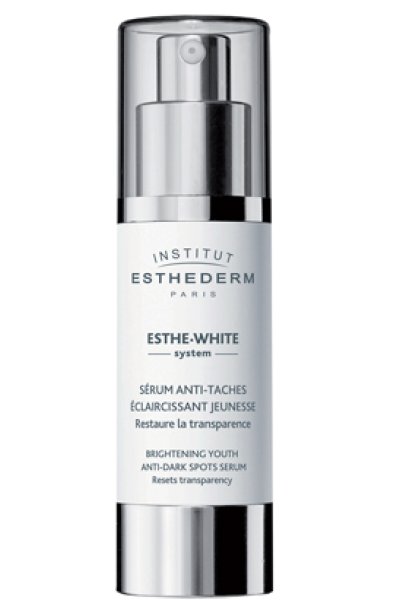 SERUM ECLAIRCISSANT SERUM ECLAIRCISSANT