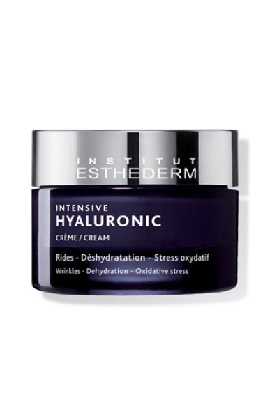 INTENSIVE HYALURONIC CREME50ML INTENSIVE HYALURONIC CREME50ML