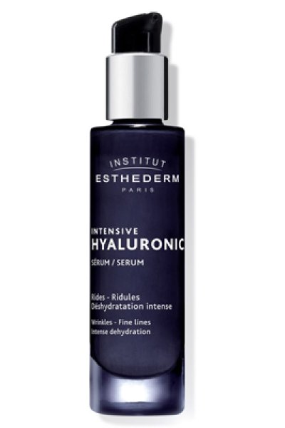 INTENSIVE HYALURONIC SERUM30ML INTENSIVE HYALURONIC SERUM30ML