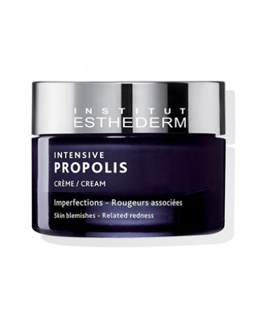 INTENSIVE PROPOLIS CREME 50ML