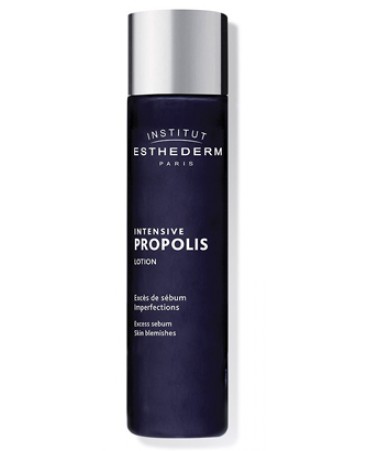 INTENSIVE PROPOLIS LOTION150ML