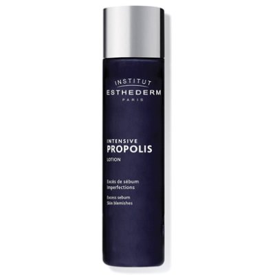INTENSIVE PROPOLIS LOTION150ML