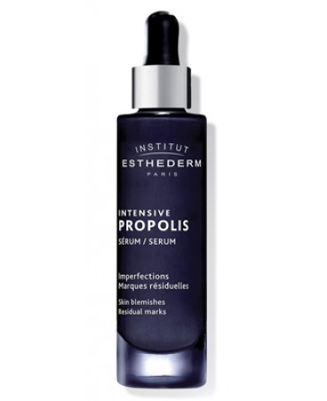 INTENSIVE PROPOLIS SERUM 30ML