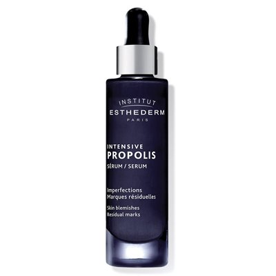 INTENSIVE PROPOLIS SERUM 30ML