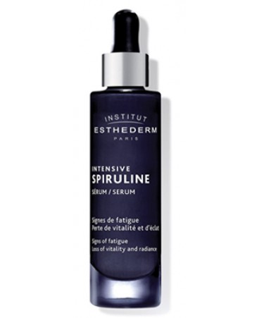 INTENSIVE VITAMINE E SERUM30ML