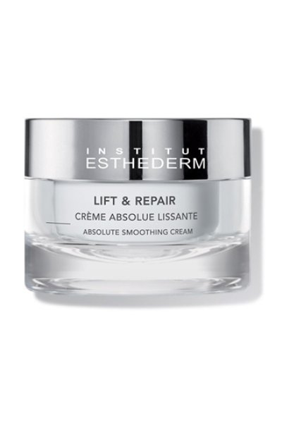 LIFT&REPAIR CREME ABSOLUE LISS LIFT&REPAIR CREME ABSOLUE LISS