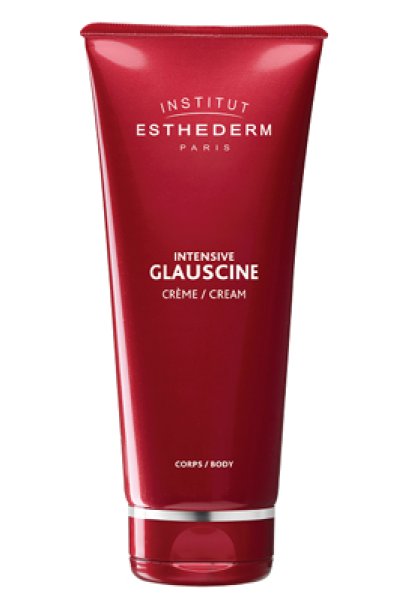 MORPHO GLAUSCINE CREME 200ML MORPHO GLAUSCINE CREME 200ML