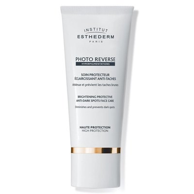 PHOTO REVERSE VISAGE 50ML PHOTO REVERSE VISAGE 50ML