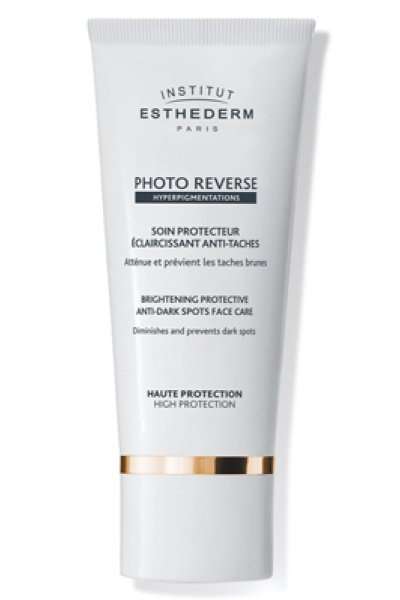 PHOTO REVERSE VISAGE 50ML PHOTO REVERSE VISAGE 50ML
