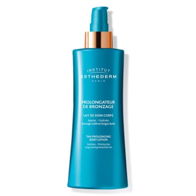 PHOTO PROLONGATEUR DE BRONZAGE PHOTO PROLONGATEUR DE BRONZAGE