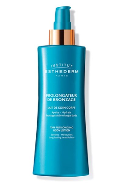 PHOTO PROLONGATEUR DE BRONZAGE PHOTO PROLONGATEUR DE BRONZAGE