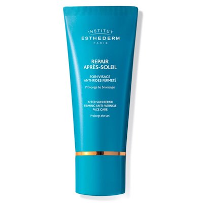 PHOTO REPAIR APRES SOLEIL 50ML PHOTO REPAIR APRES SOLEIL 50ML