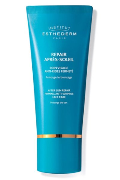 PHOTO REPAIR APRES SOLEIL 50ML PHOTO REPAIR APRES SOLEIL 50ML