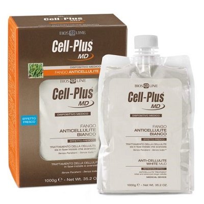 CELL PLUS MD FANGO BI ANTICELL