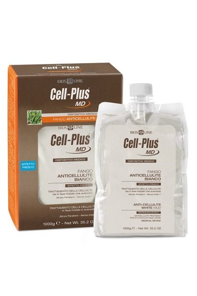CELL PLUS MD FANGO BI ANTICELL CELL PLUS MD FANGO BI ANTICELL