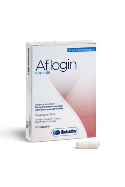 AFLOGIN 20CPS AFLOGIN 20CPS
