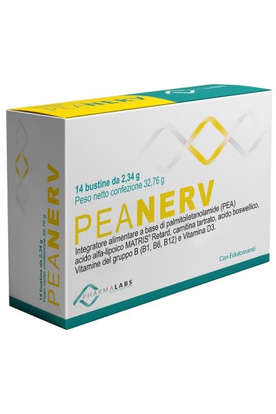 PEANERV BUSTINE 14BUST PEANERV BUSTINE 14BUST