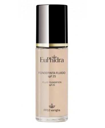 EUPHIDRA-SC FOND FLU FF02 VAN