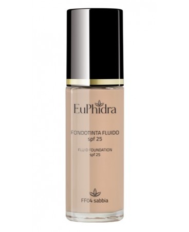 EUPHIDRA-SC FOND FLU FF04 SAB