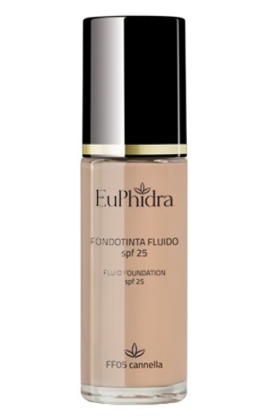 EUPHIDRA-SC FOND FLU FF05 CANN EUPHIDRA-SC FOND FLU FF05 CANN