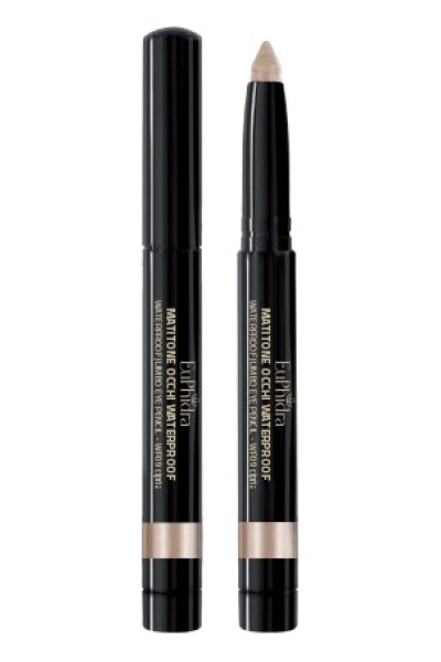 EUPHIDRA MATITONE WP 09 CIP MA EUPHIDRA MATITONE WP 09 CIP MA