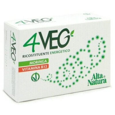 4VEG 60CPR 1G 4VEG 60CPR 1G