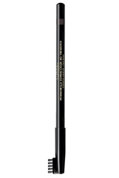 EUPHIDRA MATITA SOPRACCIG BRUN EUPHIDRA MATITA SOPRACCIG BRUN