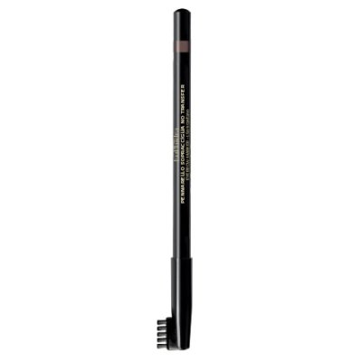 EUPHIDRA-SC MAT SOPRACC LS02