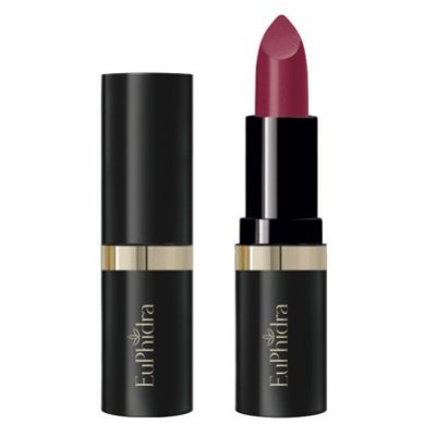 EUPHIDRA ROSSOLAB MAT RM03< EUPHIDRA ROSSOLAB MAT RM03<