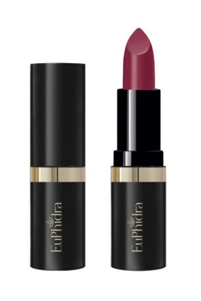 EUPHIDRA ROSSOLAB MAT RM03< EUPHIDRA ROSSOLAB MAT RM03<