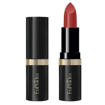 EUPHIDRA ROSSOLAB MAT RM04 EUPHIDRA ROSSOLAB MAT RM04