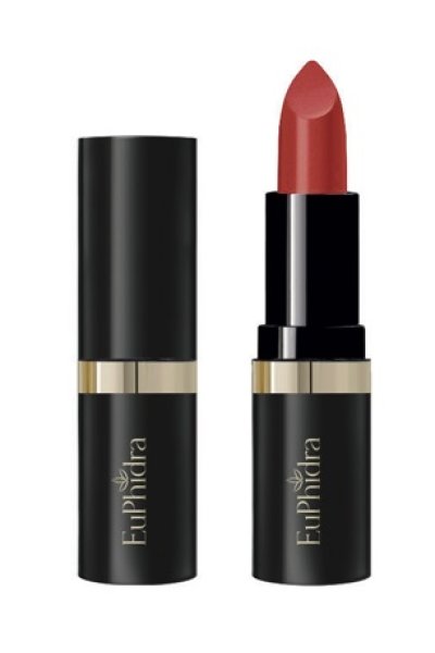 EUPHIDRA ROSSOLAB MAT RM04 EUPHIDRA ROSSOLAB MAT RM04