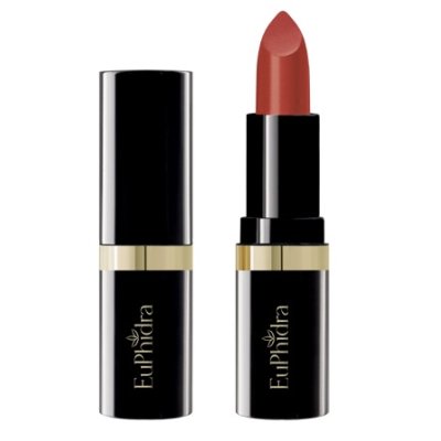 EUPHIDRA ROSSOLAB SHINE RS02 EUPHIDRA ROSSOLAB SHINE RS02