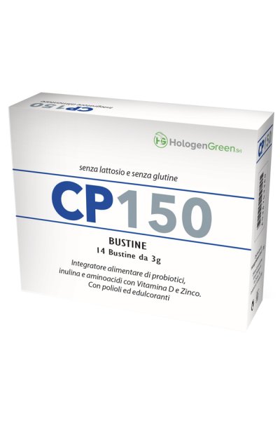 CP150 14BUST CP150 14BUST