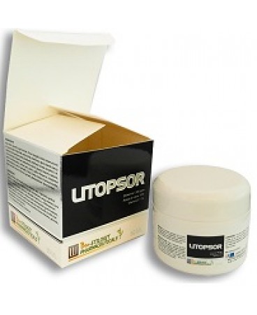 LITOPSOR CREMA 50ML