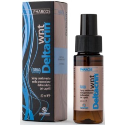 DELTACRIN WNT SPR 60ML PHARCOS DELTACRIN WNT SPR 60ML PHARCOS