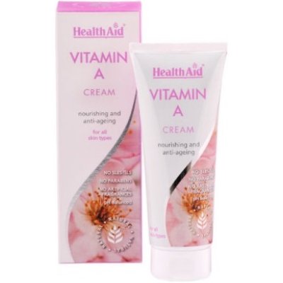 VITAMIN A + LIPOSOMI 75ML VITAMIN A + LIPOSOMI 75ML