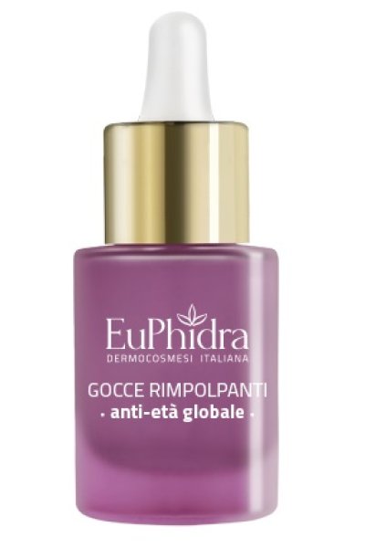 EUPHIDRA FILL SUP GTT RIMPOLP EUPHIDRA FILL SUP GTT RIMPOLP