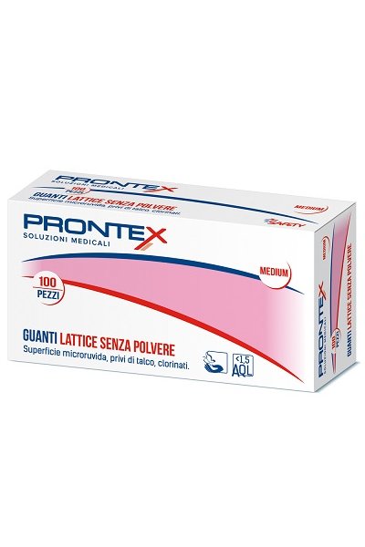 GUANTI-LATT VIS 8 S/AMID 100 SAF GUANTI-LATT VIS 8 S/AMID 100 SAF