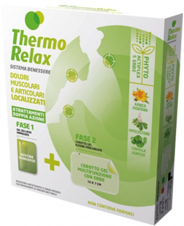 THERMORELAX PHYTO DOL M/A LOCA