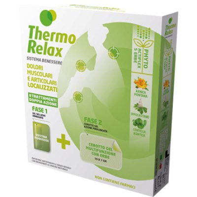 THERMORELAX PHYTO DOL M/A LOCA