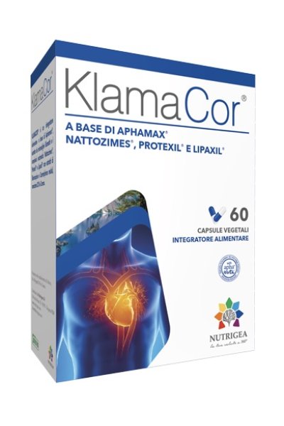 KLAMACOR 60CPS VEG KLAMACOR 60CPS VEG