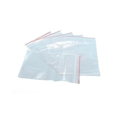 SACCHETTO RIFIUTI 15X22 1PZ SAF SACCHETTO RIFIUTI 15X22 1PZ SAF