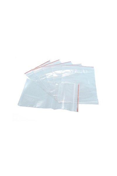 SACCHETTO RIFIUTI 15X22 1PZ SAF SACCHETTO RIFIUTI 15X22 1PZ SAF