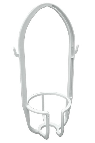 CESTELLO PORTA-FLEBO SAF CESTELLO PORTA-FLEBO SAF