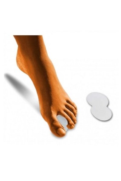 ORIONE OKPED Separad.Alluce L ORIONE OKPED Separad.Alluce L